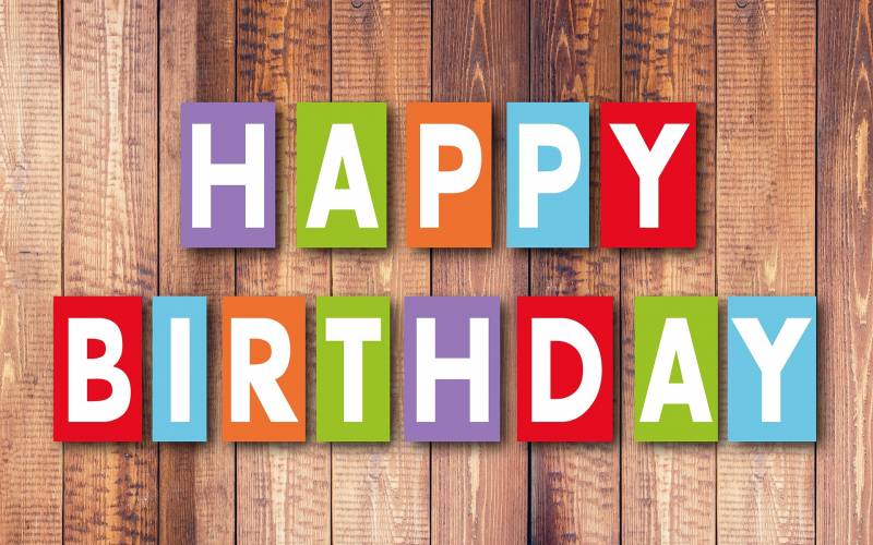 Organiser 'un anniversaire d'enfant originale à Lyon