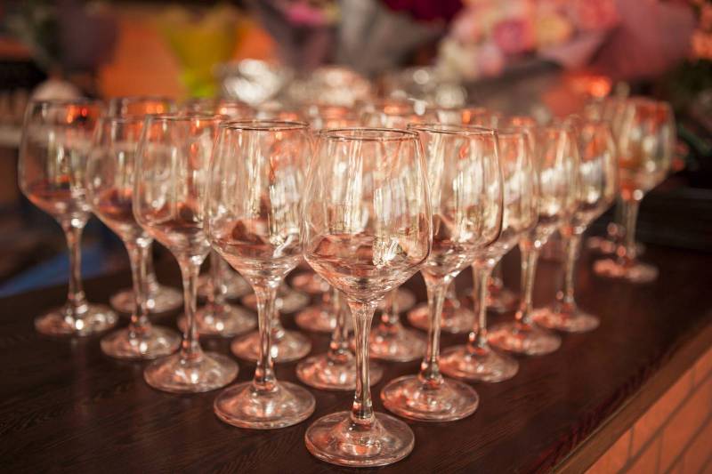 soirées festives entre amis à Lyon